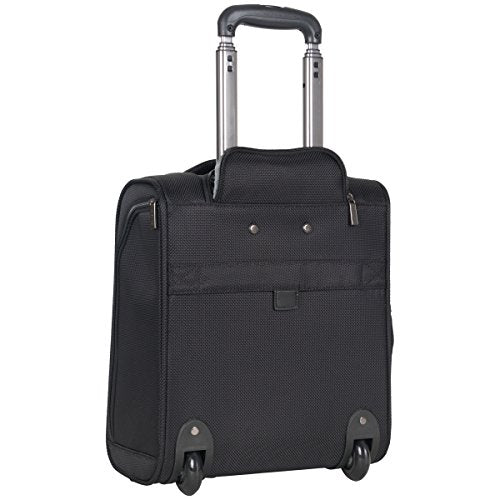 Shop Kenneth Cole Reaction Lincoln Square 168 – Luggage Factory