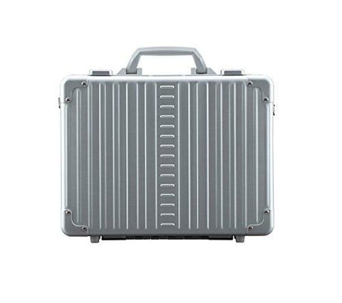 Luggage,luggage-factory.myshopify.com,Luggage