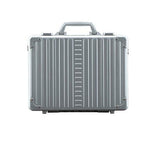 Luggage,luggage-factory.myshopify.com,Luggage