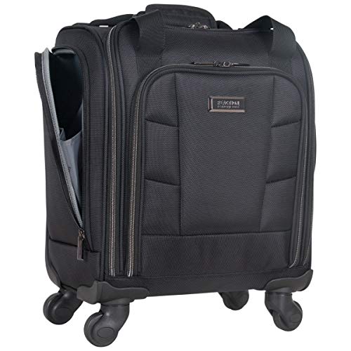 Shop Cole Reaction 18" Lightweig Luggage Factory
