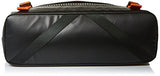Diesel Men's Dieselxx Xxmessenger, Black, UNI