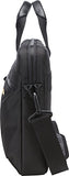 Case Logic Bryker 13.3" Laptop Bag (Brya113)