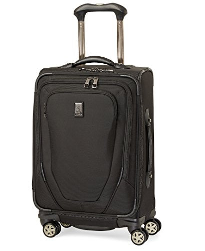Shop Travelpro Crew 10 International Carry-On – Luggage Factory