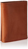Rawlings Men'S Fielder'S Choice Trifold, Tan 1