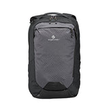 Eagle Creek Wayfinder 30L Backpack-multiuse-17in Laptop Hidden Tech Pocket Carry-On Luggage,