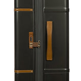 Bellagio 2.0 Ultra Light 32 Inch Spinner Trunk