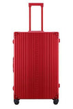 Luggage,luggage-factory.myshopify.com,Luggage