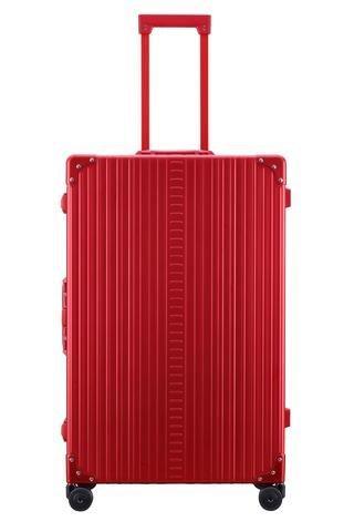 Luggage,luggage-factory.myshopify.com,Luggage