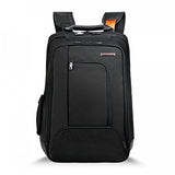 Briggs & Riley Accelerate Backpack, Black, One Size