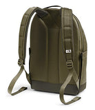 The North Face Classic Everyday Commuter Laptop Daypack, Burnt Olive Green/New Taupe Green, OS