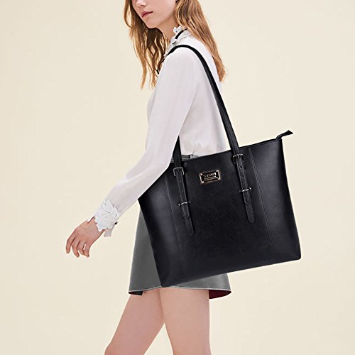Kritika Bag Collection Handbags for women stylish Women Office Bag Handheld  bags for women, ladies hand purse College bag For Girls(Grey)