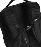 The North Face Unisex Vault Backpack Tnf Black/Bomber Blue One Size