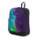 Jansport High Stakes Backpack - Northern Lights