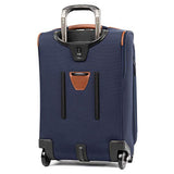 Travelpro International Carry-On, Patriot Blue