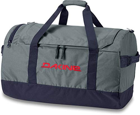 Dakine Eq Duffle 50L Gear Bag (Dark Slate)