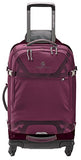 Eagle Creek Gear Warrior AWD 26 Inch Luggage, Concord