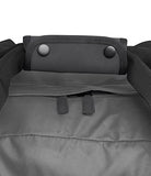 Eagle Creek No Matter What Duffel-Extra Large, STONE GREY