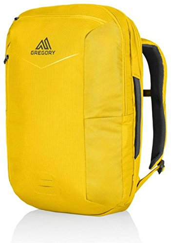 Gregory Border 25 Daypack