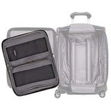 Travelpro Crew Versapack Packing Cubes Organizer-Max Size, Grey