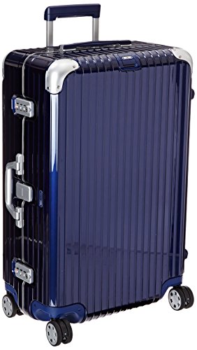 Rimowa Polycarbonate Shop Rimowa Limbo Multiwheel 29