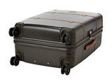 Bric'S Luggage Bellagio Ultra Light 27 Inch Spinner Trunk