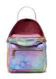 Herschel Women's Nova Mini, Pastel Tie Dye, One Size