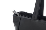 Moleskine Classic Tote Bag, Black