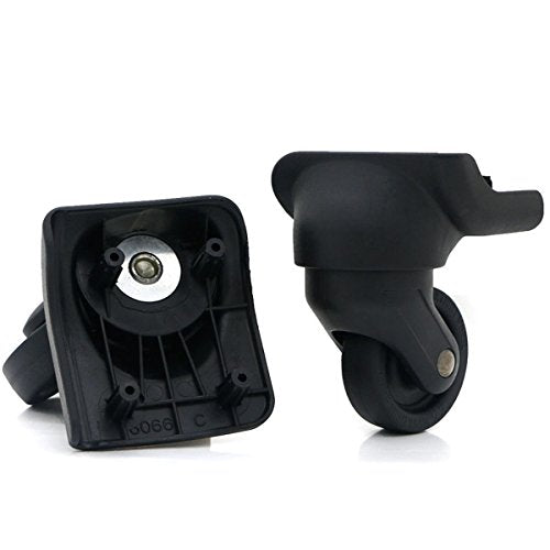 Shop Replacement Luggage Wheel Repair Suitcas Luggage Factory