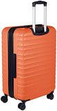 Luggage,luggage-factory.myshopify.com,Luggage