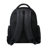 Backpacks Travel Hiking School Laptop Shoulder Backpack, Adventure Time College Heavy Duty Large