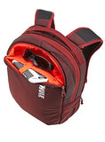 Thule Subterra (3203439) Backpack 23l, Ember