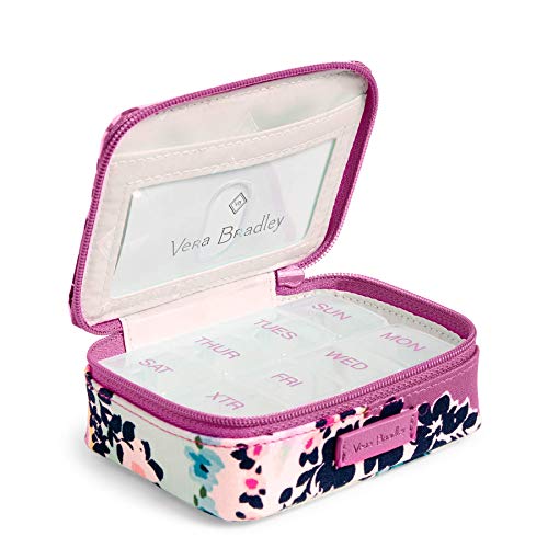 buy cigarette rolling machine Top-O-Matic Cigarette Machine