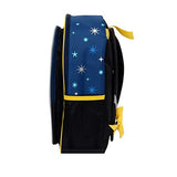 Harry Potter Kid Backpack