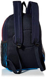 Champion Youth Backpack