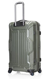Gregory Mountain Products Quadro Hardcase 30 Inch Hardsided Roller | Travel, Business, Vacation |