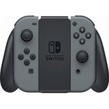 Nintendo Switch - Gray Joy-Con