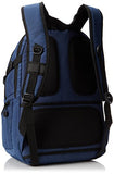 Victorinox Vx Sport Scout, Blue, One Size