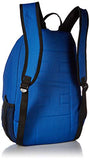 Helly Hansen Hh Backpack, Olympian Blue, Standard