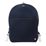 Token Bags Woolrich West Point University Backpack Medium, Navy, One Size