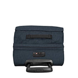 Eastpak - Tranverz S - Triple Denim