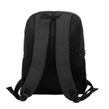The Binding Of Is-Aac Backpack Lightweight School Bags 17 Inch Laptop Bag for Boy/Girl/teens/Men/Women