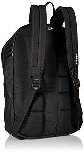 Shop adidas Originals National Plus Backpack, Luggage Factory Shop adidas Originals National Plus Backpack, Luggage Factory