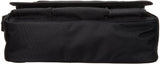 Victorinox Luggage  Adventure Traveler,Black,One Size