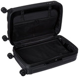 Kenneth Cole New York 24 Inch Rush Hour 8-Wheel Suitcase