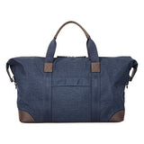 Ricardo Beverly Hills Malibu Bay 2.0 Weekender Duffel (Midnight Navy)