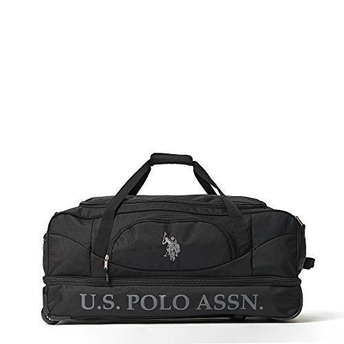 Us polo assn duffle bag Clearance