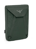 Osprey Packs UL Garment Folder, Shadow Grey, One Size