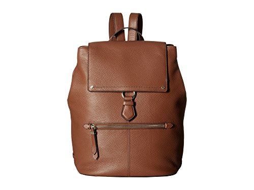 Shop Cole Haan Ilianna Backpack Carry On Leat – Luggage Factory