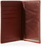 Luggage,luggage-factory.myshopify.com,Luggage