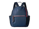 Tommy Hilfiger Women's Lani Backpack Tommy Navy One Size